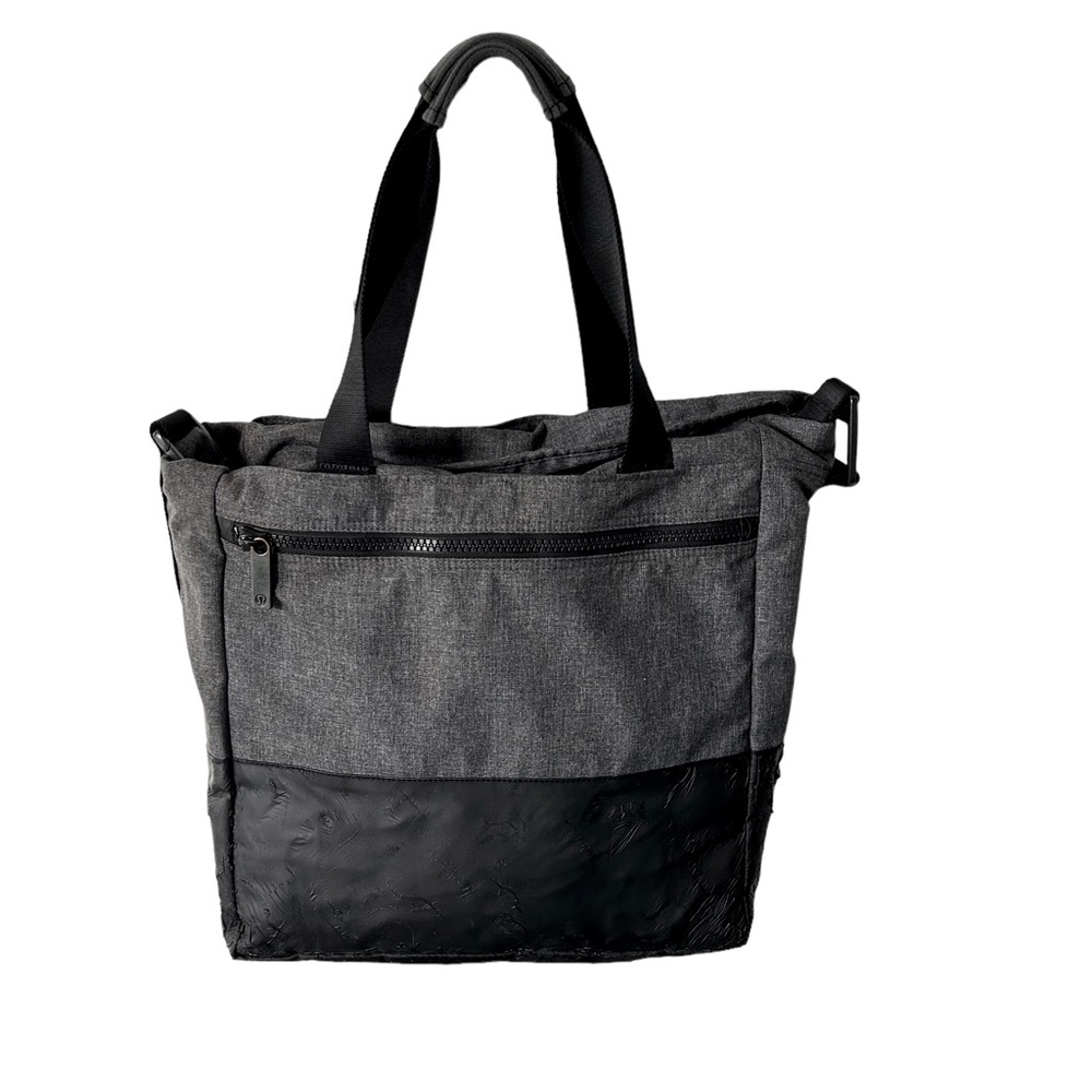 Lululemon Bag